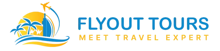 Flyout Tours